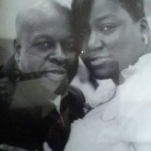 Meet your Posher, Brucella